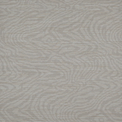 JF Fabrics , a selection of fabrics such as velvet, damask, cotton, silk, linen and sheers.