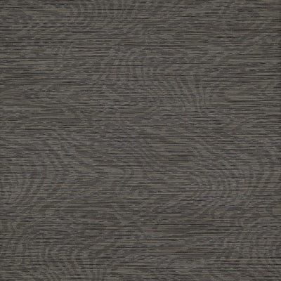 JF Fabrics , a selection of fabrics such as velvet, damask, cotton, silk, linen and sheers.