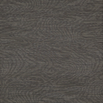 JF FABRICS-FLAIR-78J8081