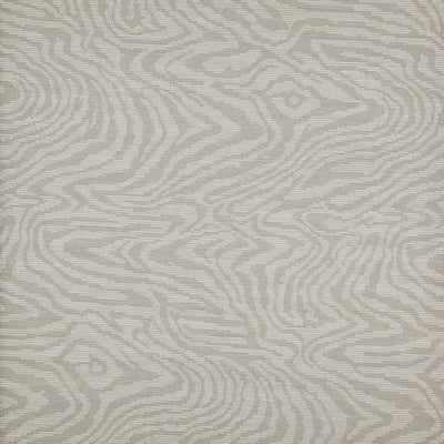 JF Fabrics , a selection of fabrics such as velvet, damask, cotton, silk, linen and sheers.