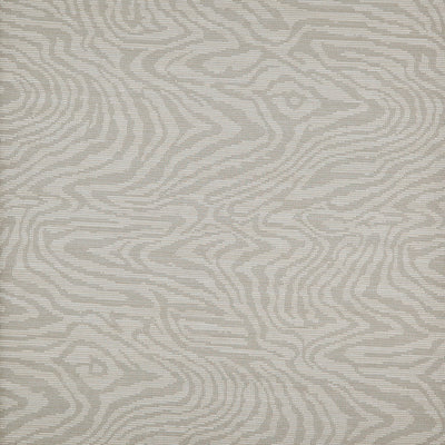 JF FABRICS-FLAIR-93J8091