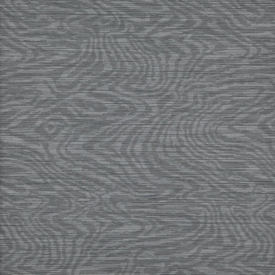 JF FABRICS-FLAIR-97J8081