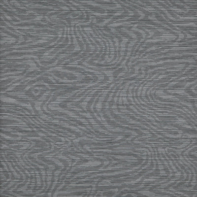JF Fabrics , a selection of fabrics such as velvet, damask, cotton, silk, linen and sheers.