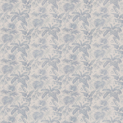 KRAVET COUTURE - FLAMANDS - CIEL