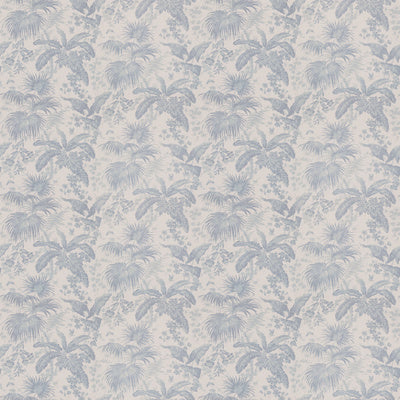 Kravet Fabrics, a selection of fabrics such as velvet, damask, cotton, silk, linen and sheers.