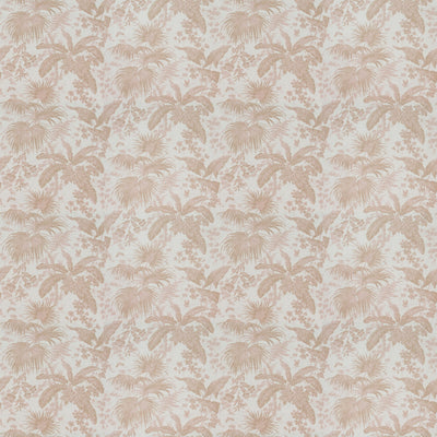 KRAVET COUTURE - FLAMANDS - PETAL