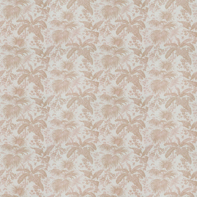 Kravet Fabrics, a selection of fabrics such as velvet, damask, cotton, silk, linen and sheers.