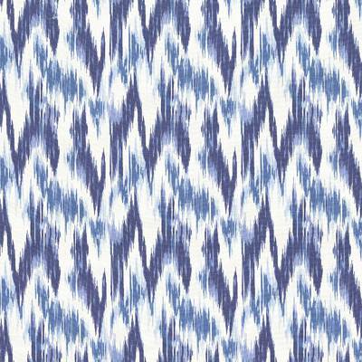 Kasmir Fabrics , a selection of fabrics such as velvet, damask, cotton, silk, linen and sheers.