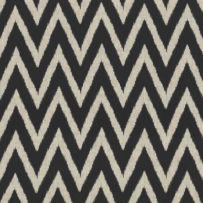 Kasmir Fabrics , a selection of fabrics such as velvet, damask, cotton, silk, linen and sheers.