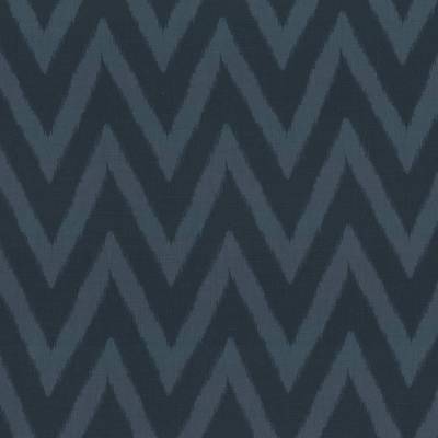 Kasmir Fabrics , a selection of fabrics such as velvet, damask, cotton, silk, linen and sheers.