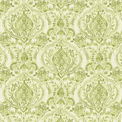 Kasmir Fabrics , a selection of fabrics such as velvet, damask, cotton, silk, linen and sheers.