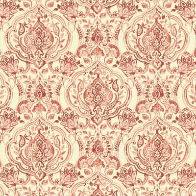 Kasmir Fabrics , a selection of fabrics such as velvet, damask, cotton, silk, linen and sheers.