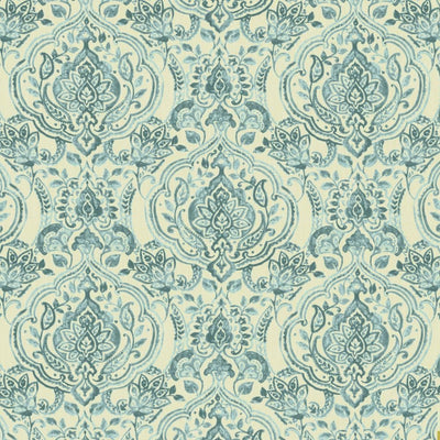 KASMIR FABRICS-FLAMENCO - SPRAY
