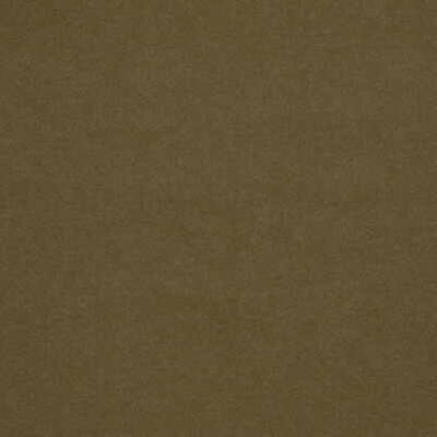 Kravet Fabrics, a selection of fabrics such as velvet, damask, cotton, silk, linen and sheers.
