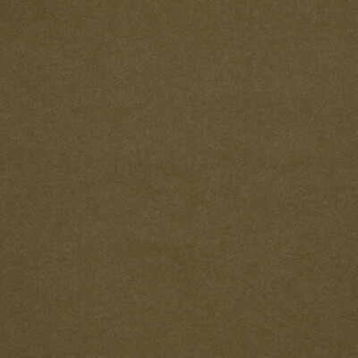 KRAVET COUTURE - FLANNEL-S - CAMEL
