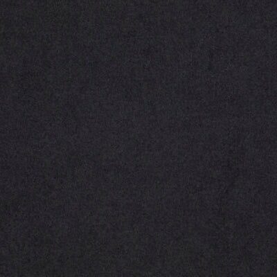 Kravet Fabrics, a selection of fabrics such as velvet, damask, cotton, silk, linen and sheers.