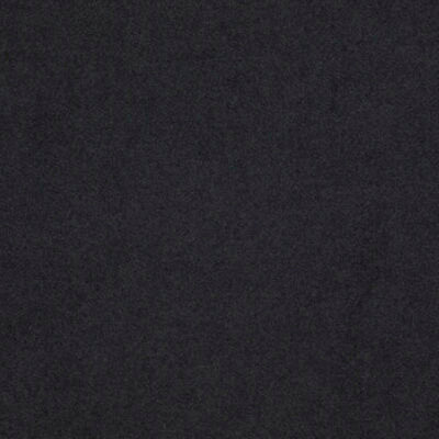 KRAVET COUTURE - FLANNEL-S - INK