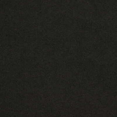 Kravet Fabrics, a selection of fabrics such as velvet, damask, cotton, silk, linen and sheers.