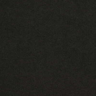 KRAVET COUTURE - FLANNEL-S - BURNT UMBER