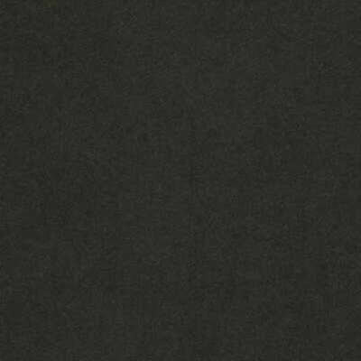 KRAVET COUTURE - FLANNEL-S - OTTER