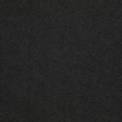 KRAVET COUTURE - FLANNEL-S - GRAPHITE
