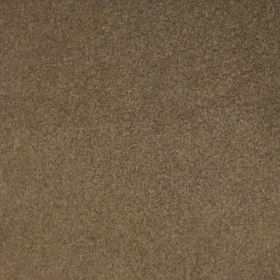 JF Fabrics , a selection of fabrics such as velvet, damask, cotton, silk, linen and sheers.