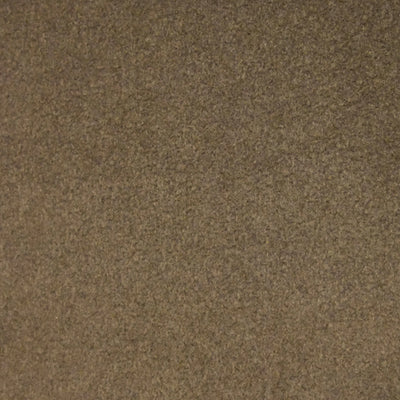 JF FABRICS-FLANNELSUEDE-37J6221