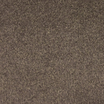 JF Fabrics , a selection of fabrics such as velvet, damask, cotton, silk, linen and sheers.