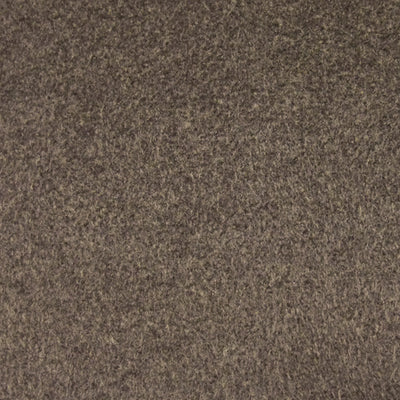 JF FABRICS-FLANNELSUEDE-38J6221