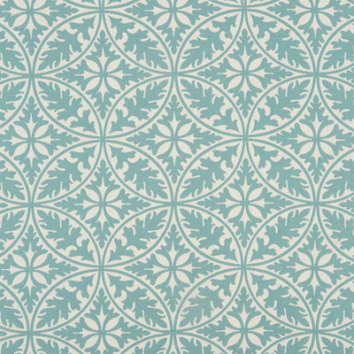 JF FABRICS-FLASH-64J7741