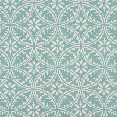 JF Fabrics , a selection of fabrics such as velvet, damask, cotton, silk, linen and sheers.