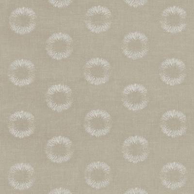 Kasmir Fabrics , a selection of fabrics such as velvet, damask, cotton, silk, linen and sheers.