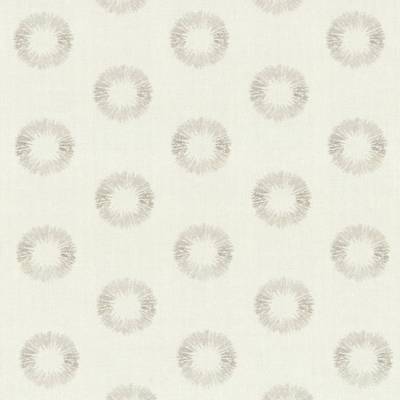 Kasmir Fabrics , a selection of fabrics such as velvet, damask, cotton, silk, linen and sheers.