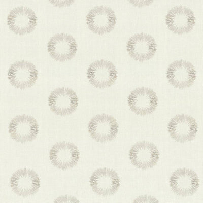 KASMIR FABRICS-FLASHPOINT - QUARTZ
