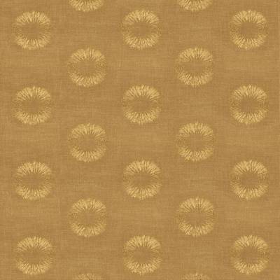 Kasmir Fabrics , a selection of fabrics such as velvet, damask, cotton, silk, linen and sheers.