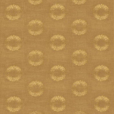 KASMIR FABRICS-FLASHPOINT - WHEATBERRY