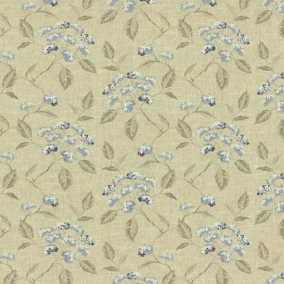 Kasmir Fabrics , a selection of fabrics such as velvet, damask, cotton, silk, linen and sheers.