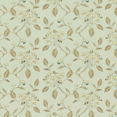 Kasmir Fabrics , a selection of fabrics such as velvet, damask, cotton, silk, linen and sheers.