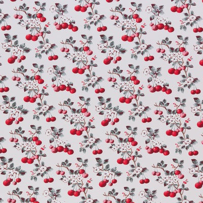 Bassett Mcnab Fabrics, a selection of fabrics such as velvet, damask, cotton, silk, linen and sheers.