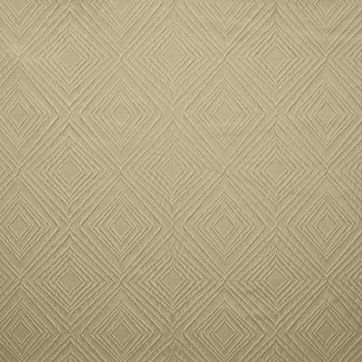 Kasmir Fabrics , a selection of fabrics such as velvet, damask, cotton, silk, linen and sheers.