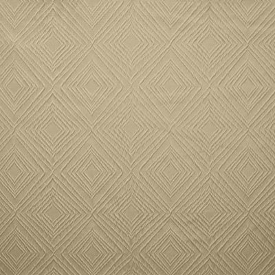 KASMIR FABRICS-FLAWLESS - CASHMERE