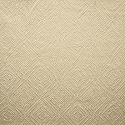 Kasmir Fabrics , a selection of fabrics such as velvet, damask, cotton, silk, linen and sheers.