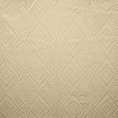 KASMIR FABRICS-FLAWLESS - IVORY