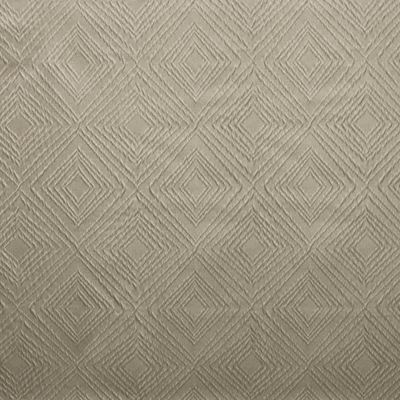 Kasmir Fabrics , a selection of fabrics such as velvet, damask, cotton, silk, linen and sheers.