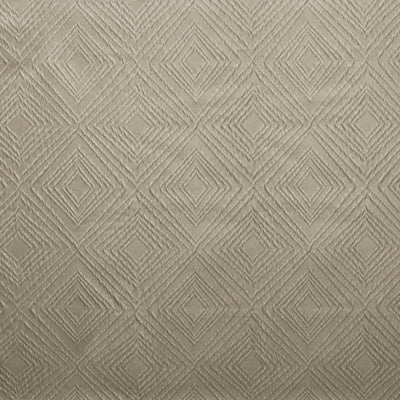 KASMIR FABRICS-FLAWLESS - MIST