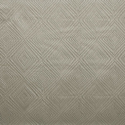 KASMIR FABRICS-FLAWLESS - SLATE