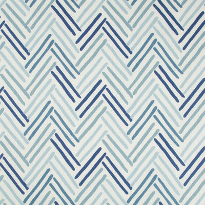 KRAVET BASICS - FLEET - RIVER