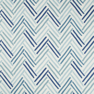 Kravet Fabrics, a selection of fabrics such as velvet, damask, cotton, silk, linen and sheers.