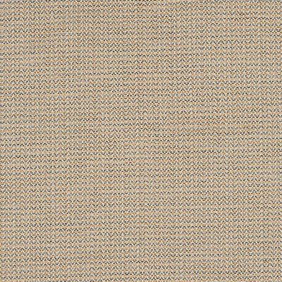 JF Fabrics , a selection of fabrics such as velvet, damask, cotton, silk, linen and sheers.