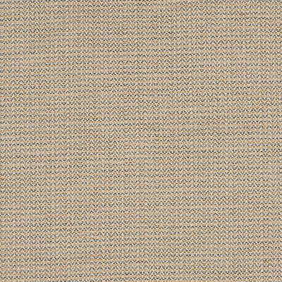 JF FABRICS-FLEMING-14J8381